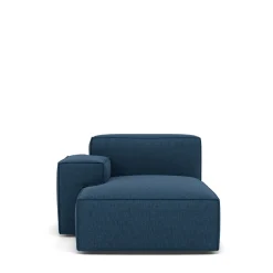 Sale Livello Left Hand Chaise Module Livello | In Stock
