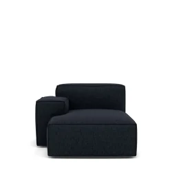 Sale Livello Left Hand Chaise Module Livello | In Stock