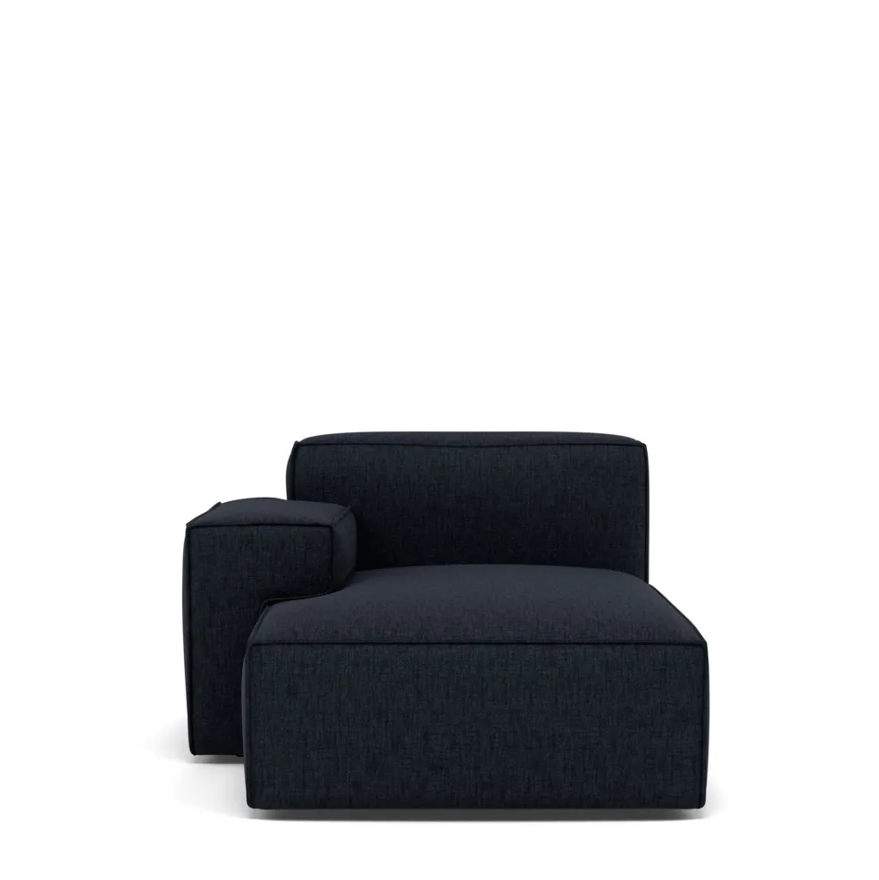 Sale Livello Left Hand Chaise Module Livello | In Stock