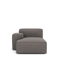 Sale Livello Left Hand Chaise Module Livello | In Stock