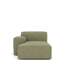 Sale Livello Left Hand Chaise Module Livello | In Stock