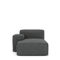 Sale Livello Left Hand Chaise Module Livello | In Stock
