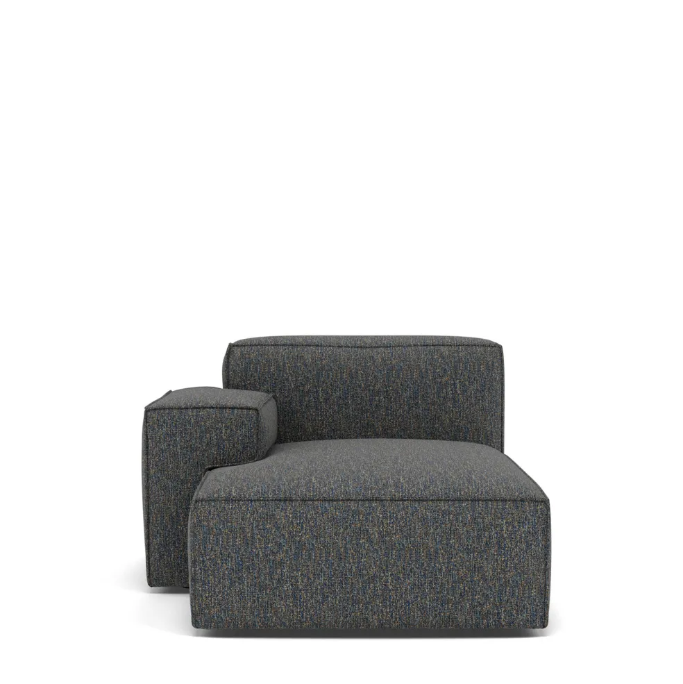 Sale Livello Left Hand Chaise Module Livello | In Stock