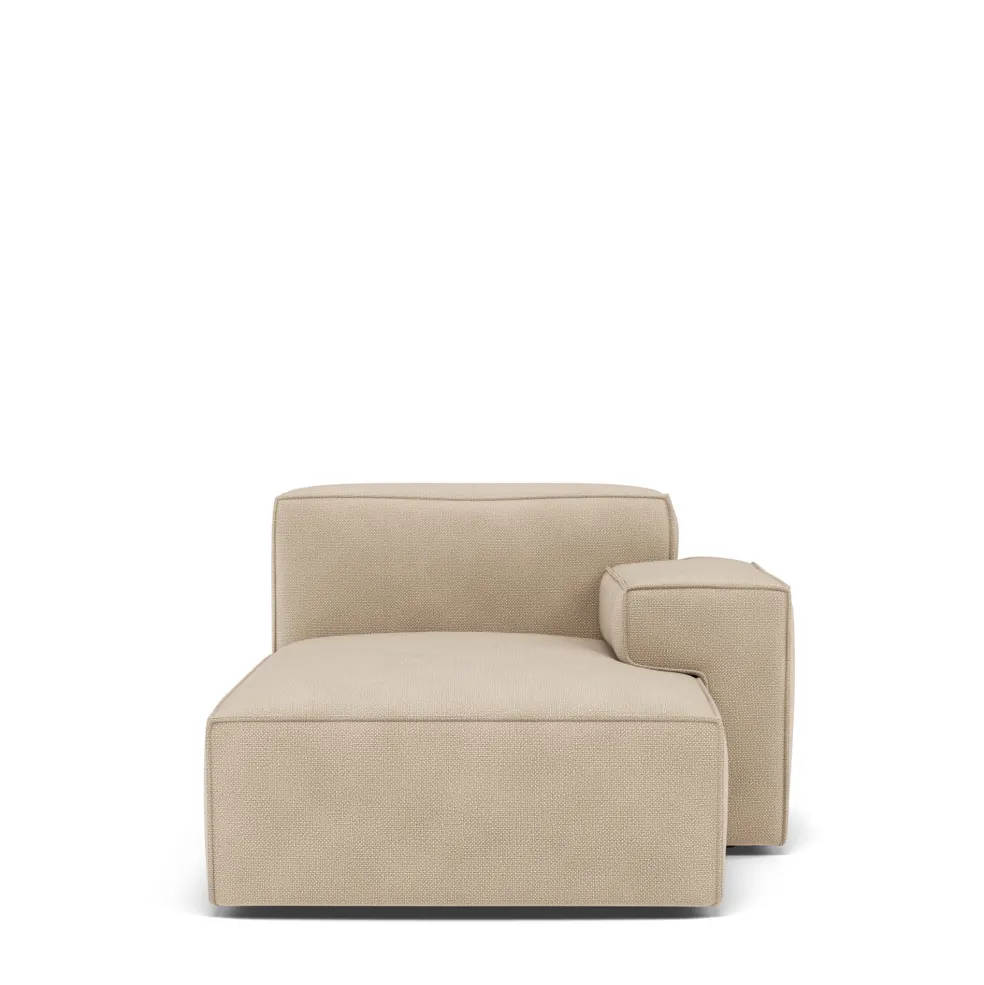 Store Livello Right Hand Chaise Module Livello