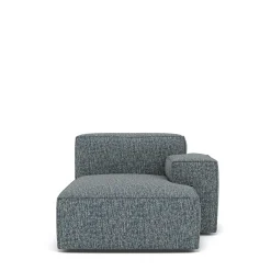Store Livello Right Hand Chaise Module Livello