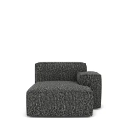 Store Livello Right Hand Chaise Module Livello