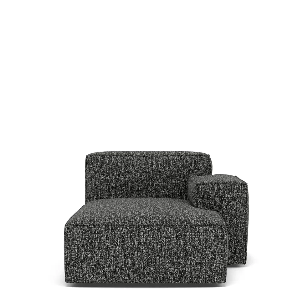 Store Livello Right Hand Chaise Module Livello
