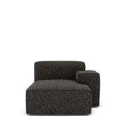 Store Livello Right Hand Chaise Module Livello