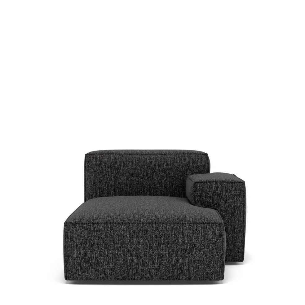 Store Livello Right Hand Chaise Module Livello