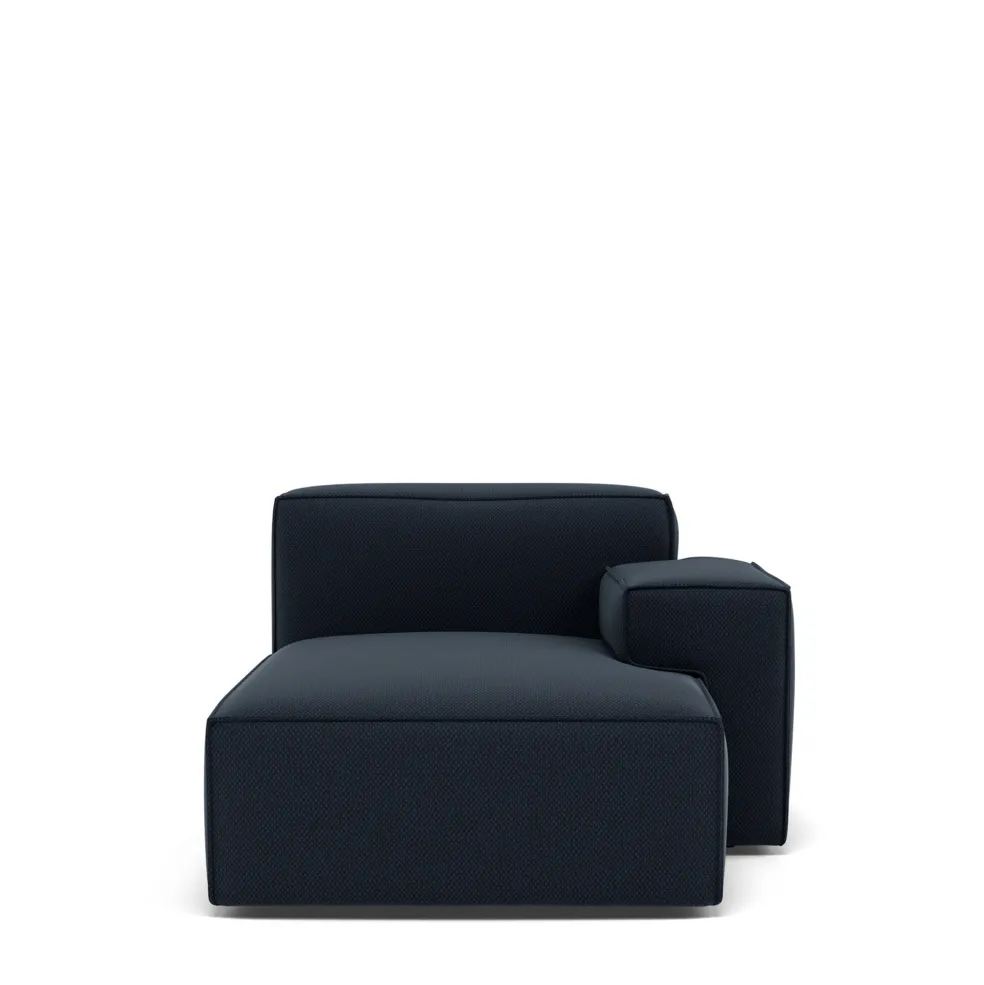 Store Livello Right Hand Chaise Module Livello