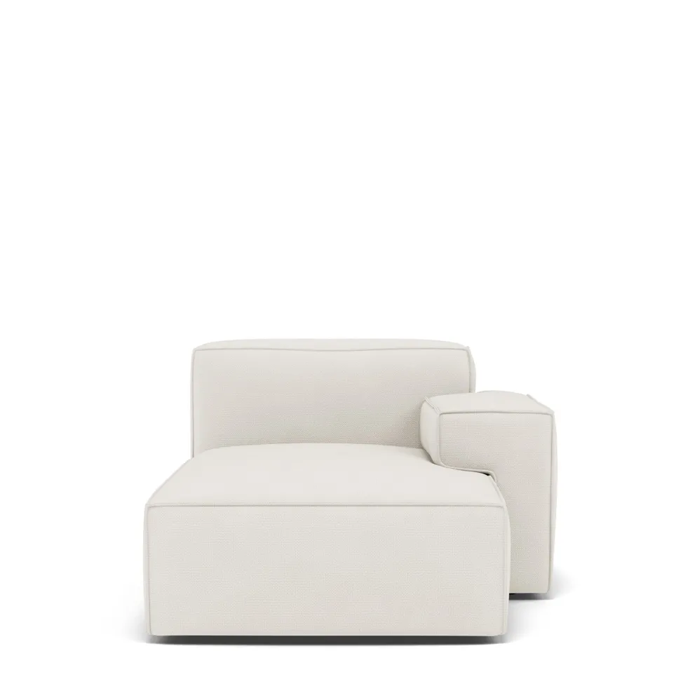 Store Livello Right Hand Chaise Module Livello