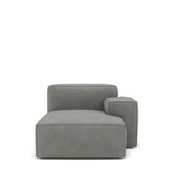 Store Livello Right Hand Chaise Module Livello