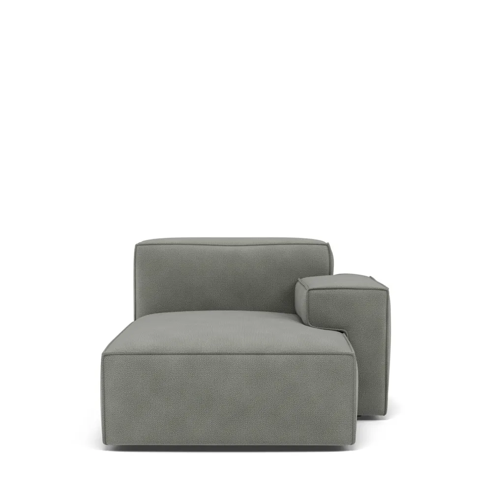Store Livello Right Hand Chaise Module Livello