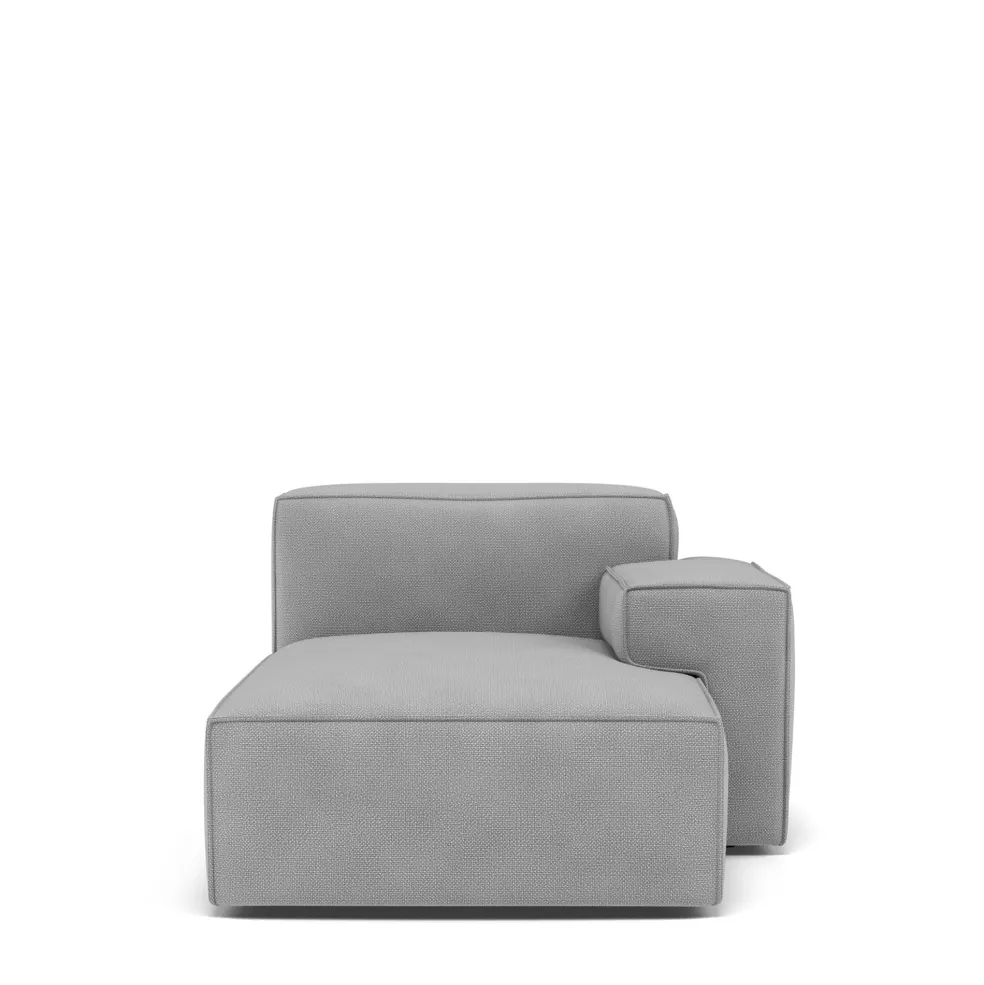 Store Livello Right Hand Chaise Module Livello