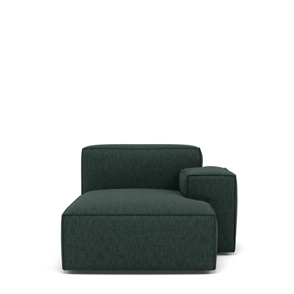 Store Livello Right Hand Chaise Module Livello