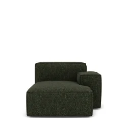 Store Livello Right Hand Chaise Module Livello