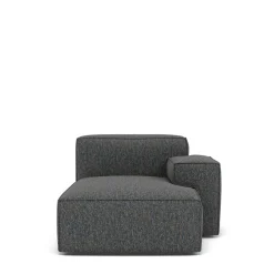 Store Livello Right Hand Chaise Module Livello