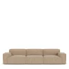 Cheap Livello 3-Seater sofa Livello