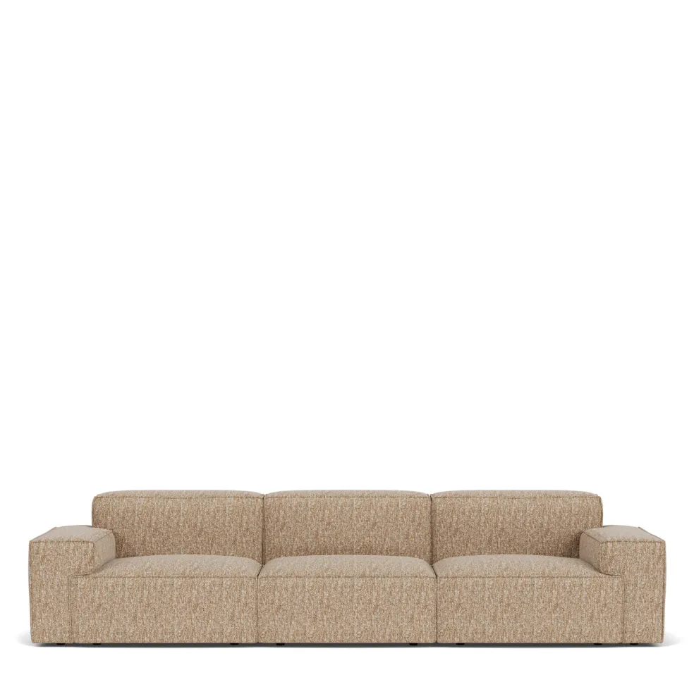 Cheap Livello 3-Seater sofa Livello