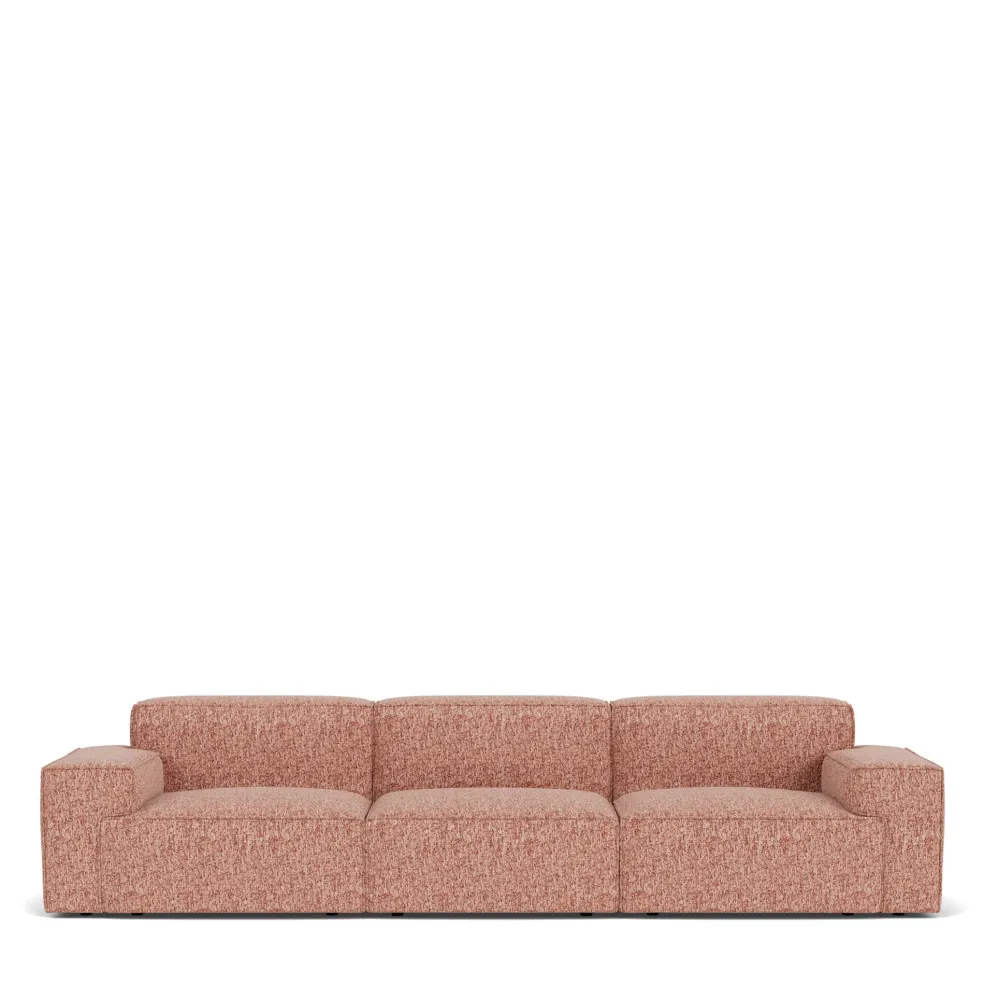 Cheap Livello 3-Seater sofa Livello