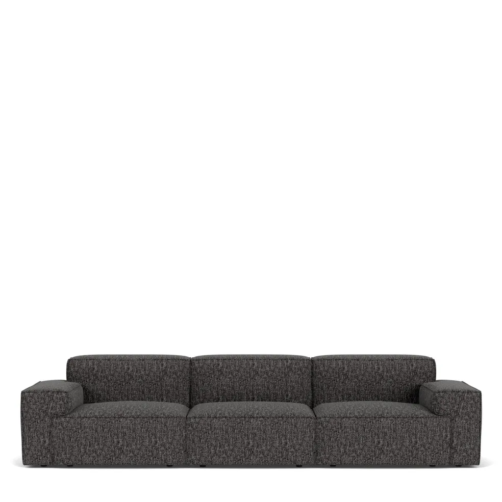 Cheap Livello 3-Seater sofa Livello