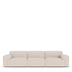 Cheap Livello 3-Seater sofa Livello