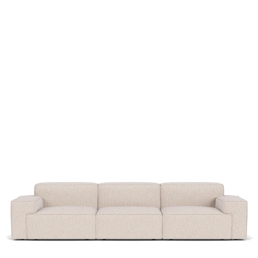 Cheap Livello 3-Seater sofa Livello