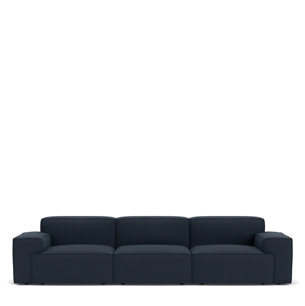 Cheap Livello 3-Seater sofa Livello