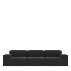 Cheap Livello 3-Seater sofa Livello