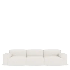 Cheap Livello 3-Seater sofa Livello