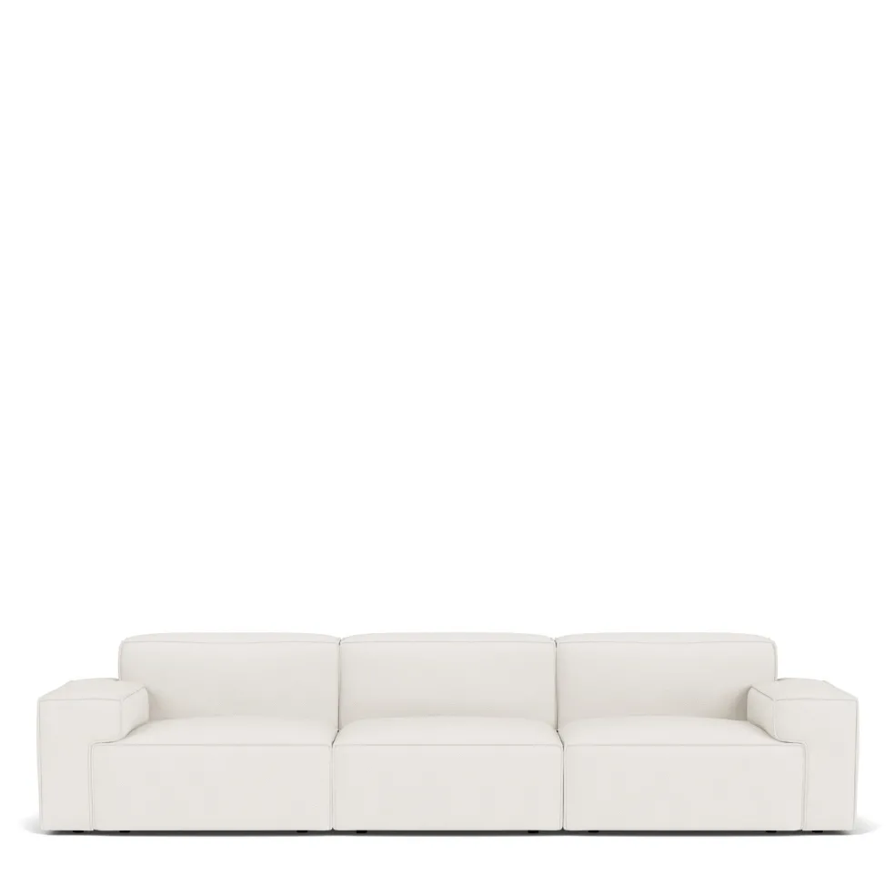 Cheap Livello 3-Seater sofa Livello