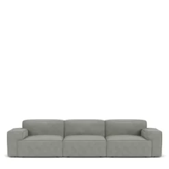 Cheap Livello 3-Seater sofa Livello