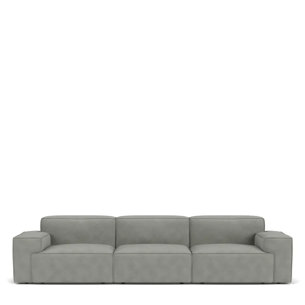 Cheap Livello 3-Seater sofa Livello