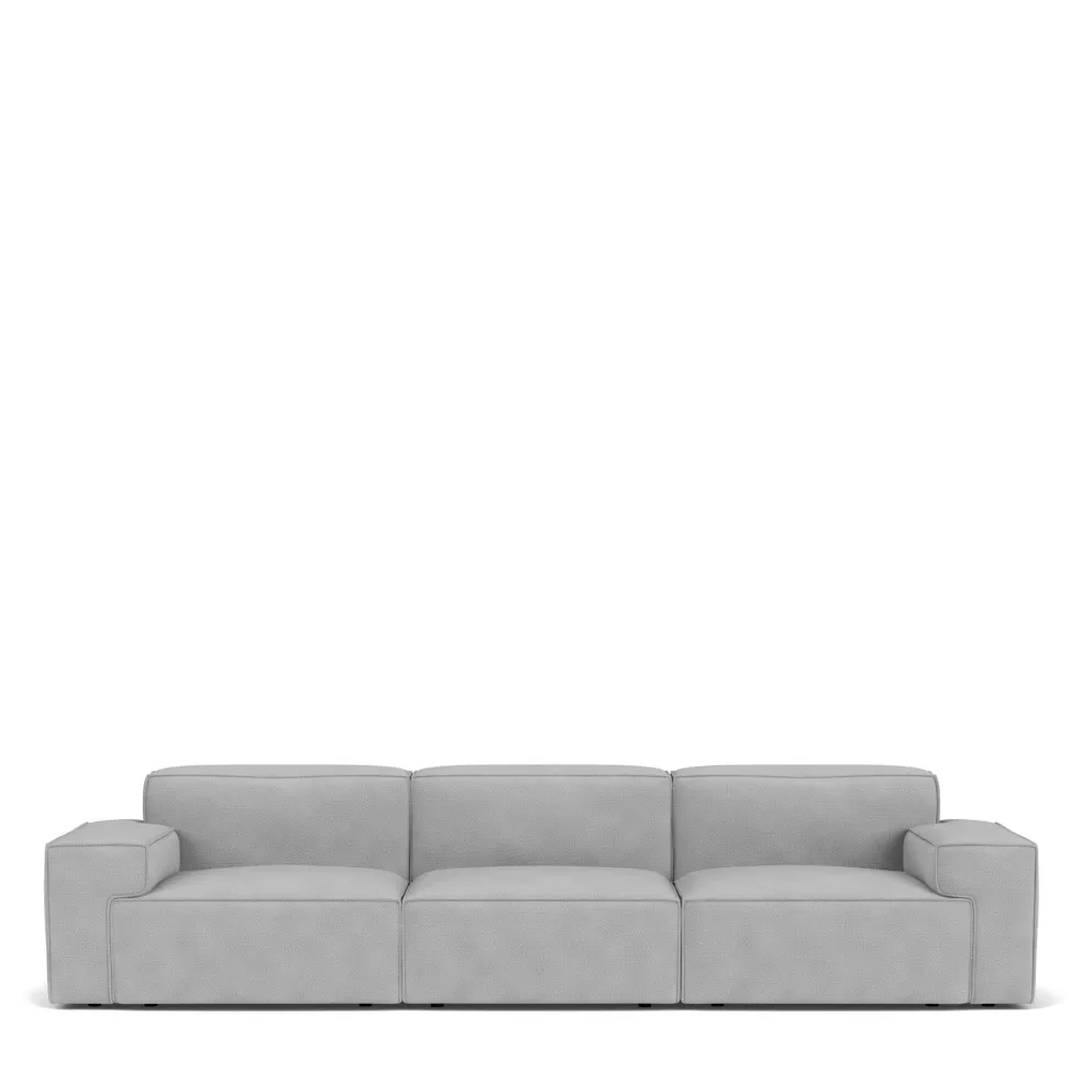 Cheap Livello 3-Seater sofa Livello