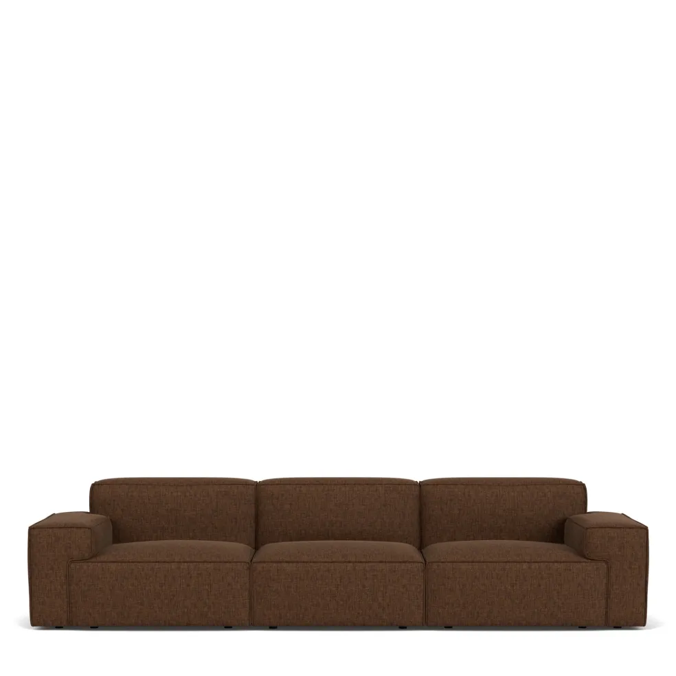 Cheap Livello 3-Seater sofa Livello