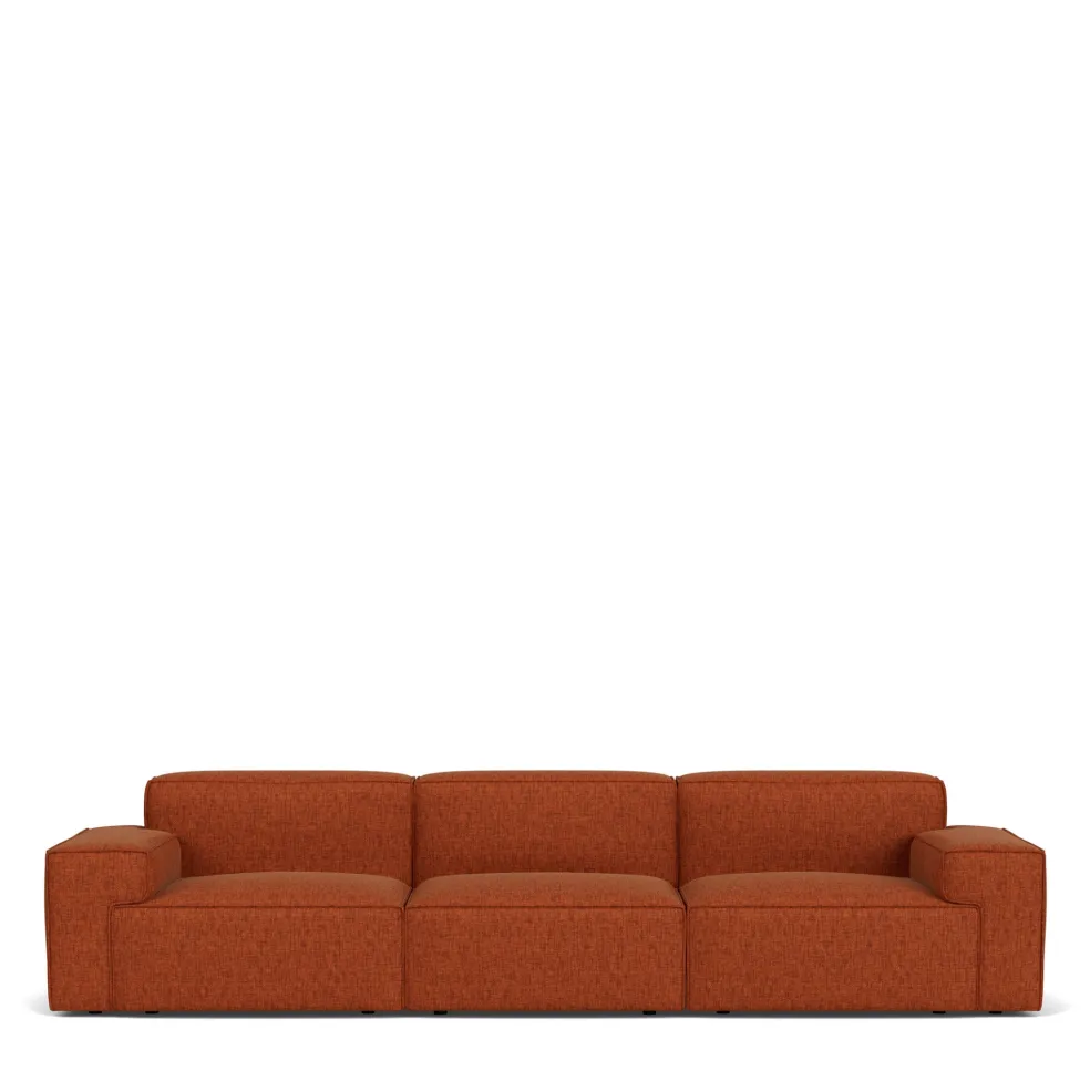 Cheap Livello 3-Seater sofa Livello