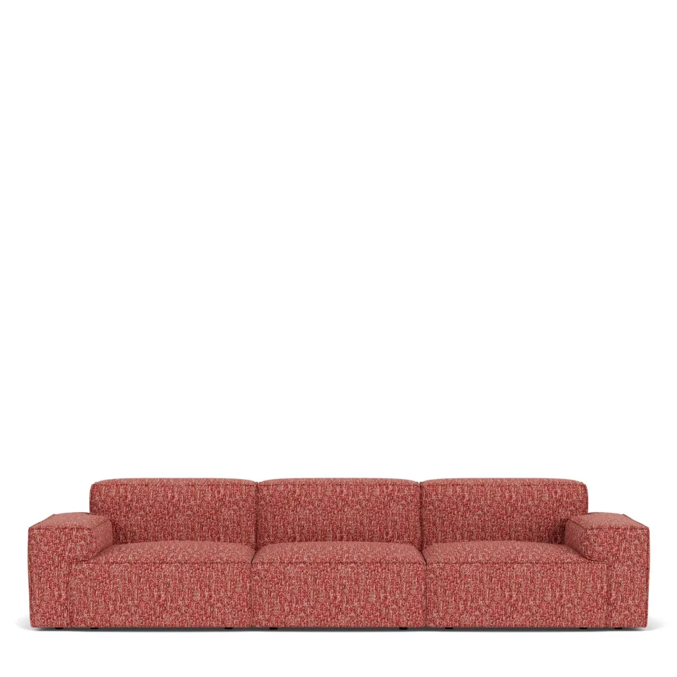 Cheap Livello 3-Seater sofa Livello