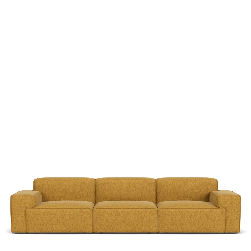 Cheap Livello 3-Seater sofa Livello