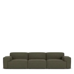Cheap Livello 3-Seater sofa Livello