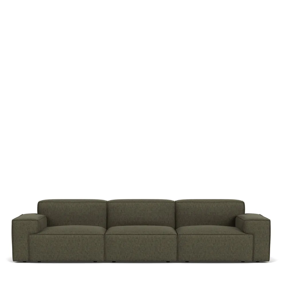 Cheap Livello 3-Seater sofa Livello