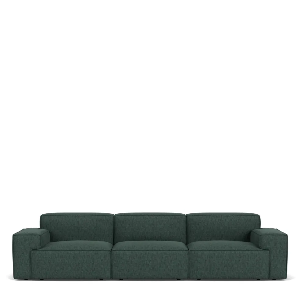 Cheap Livello 3-Seater sofa Livello