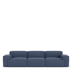 Cheap Livello 3-Seater sofa Livello