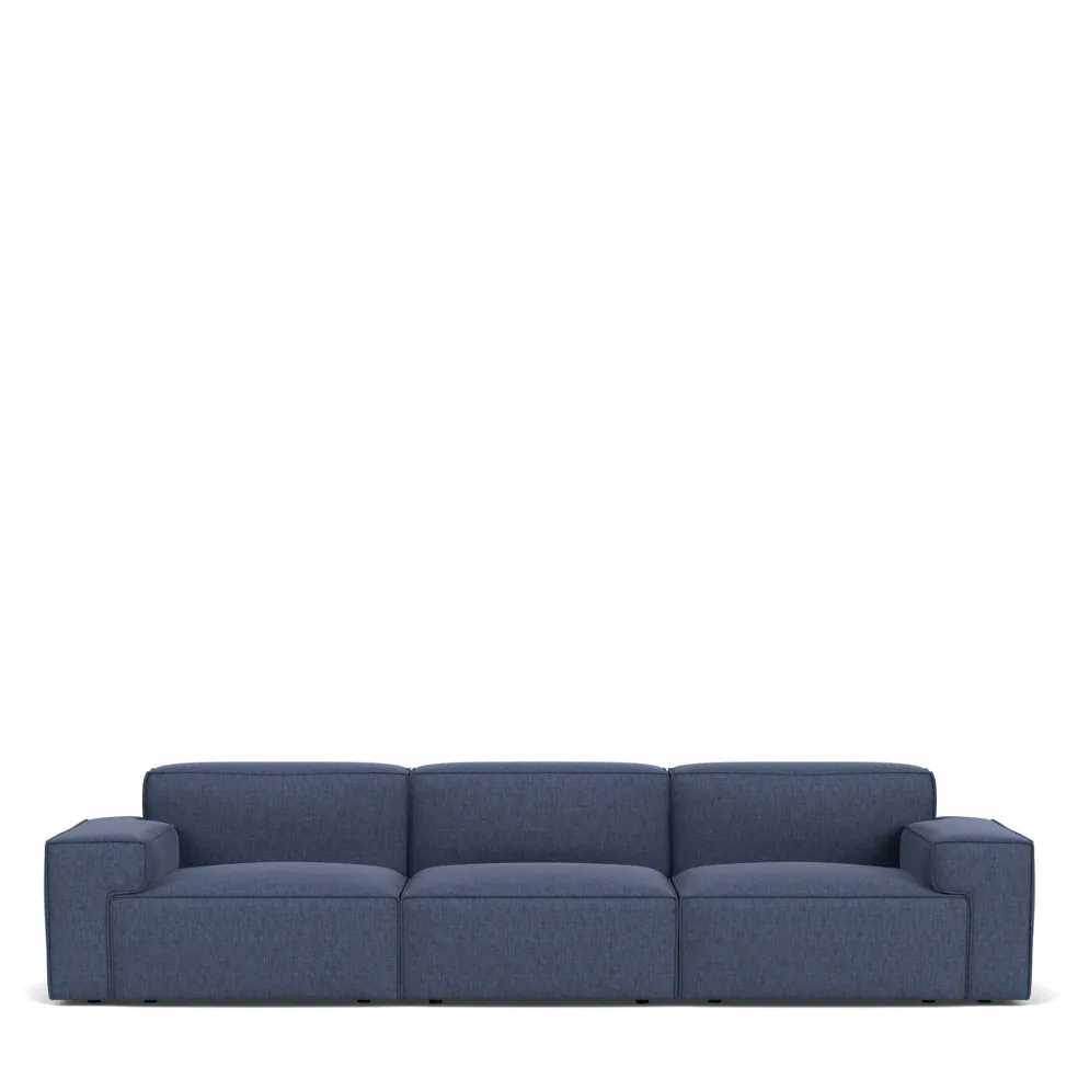 Cheap Livello 3-Seater sofa Livello