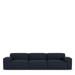 Cheap Livello 3-Seater sofa Livello