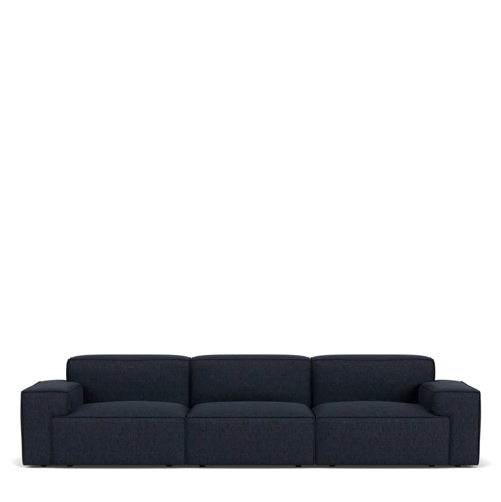Cheap Livello 3-Seater sofa Livello