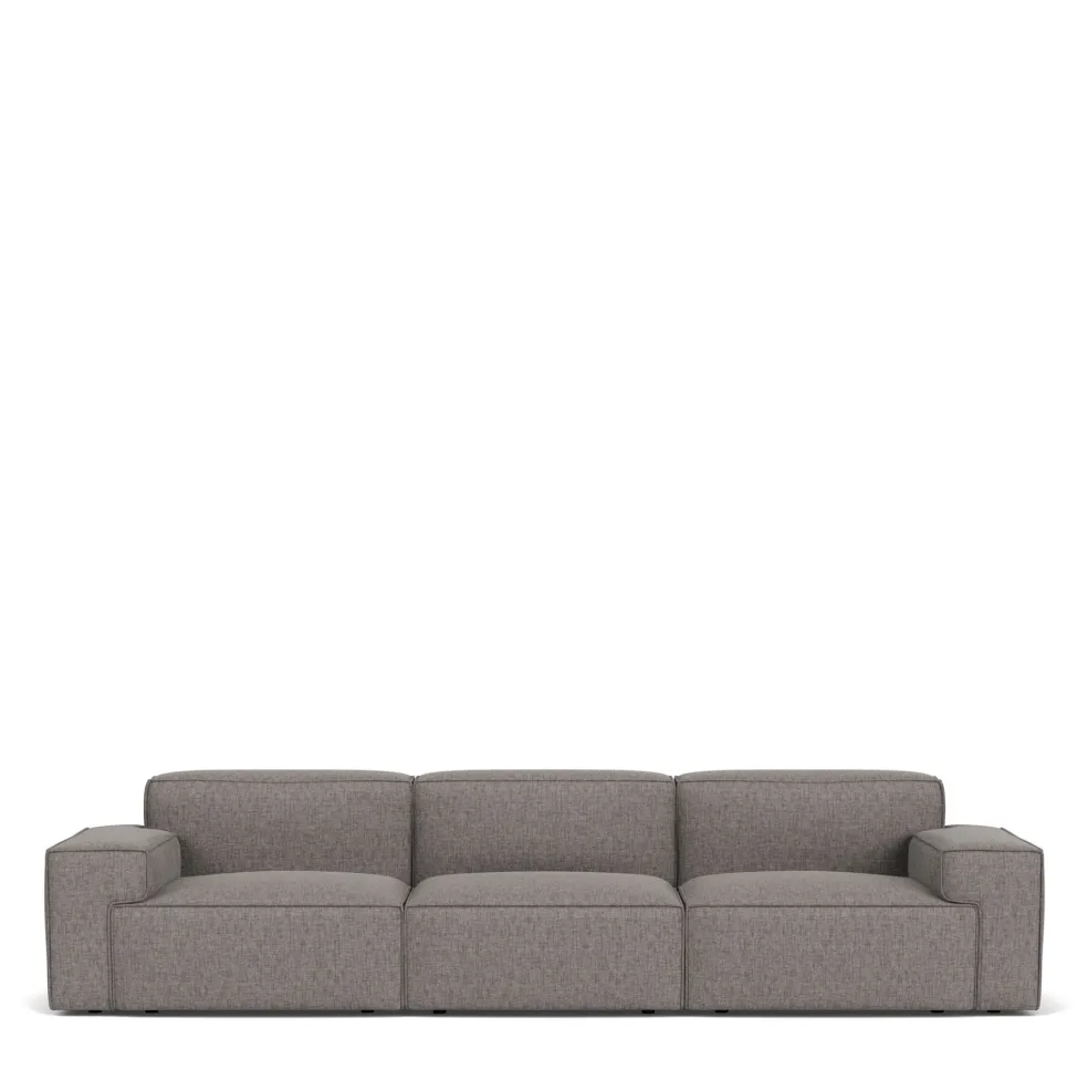 Cheap Livello 3-Seater sofa Livello
