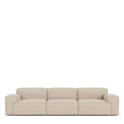 Cheap Livello 3-Seater sofa Livello