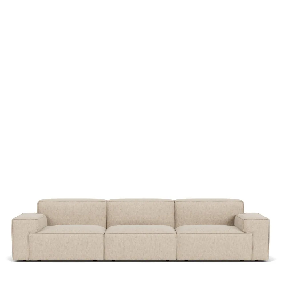 Cheap Livello 3-Seater sofa Livello