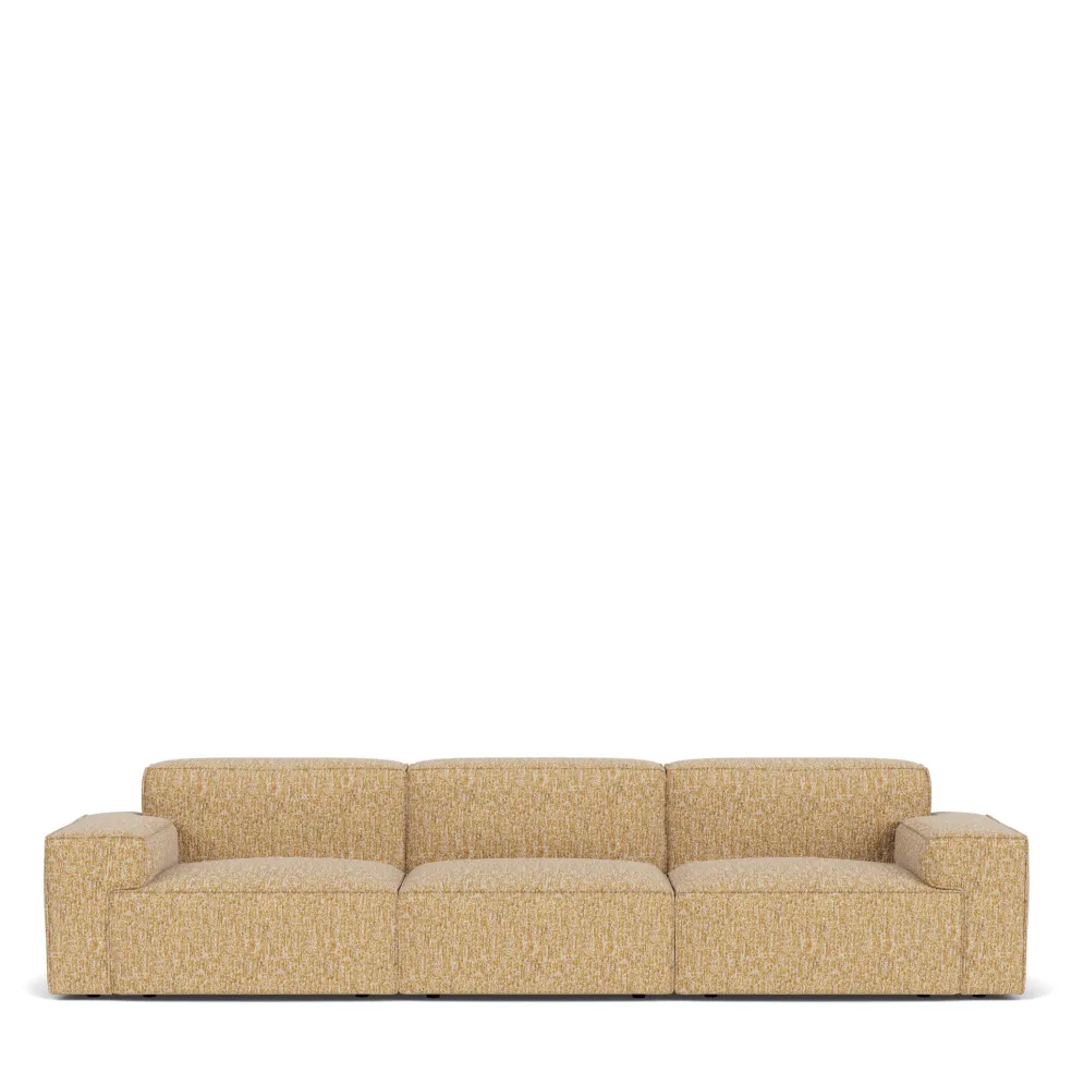 Cheap Livello 3-Seater sofa Livello