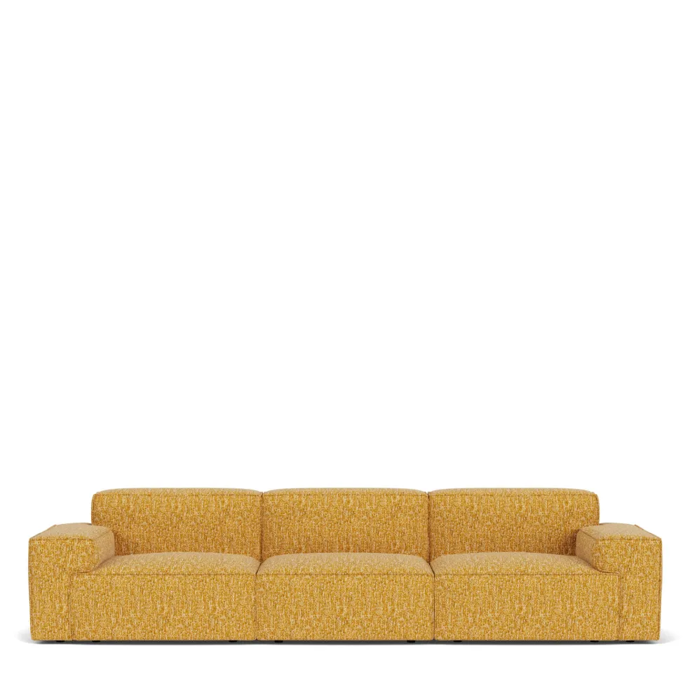 Cheap Livello 3-Seater sofa Livello